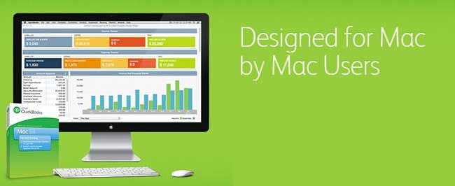 quickbooks desktop for mac sierra